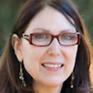 Meet your Posher, Carolyn